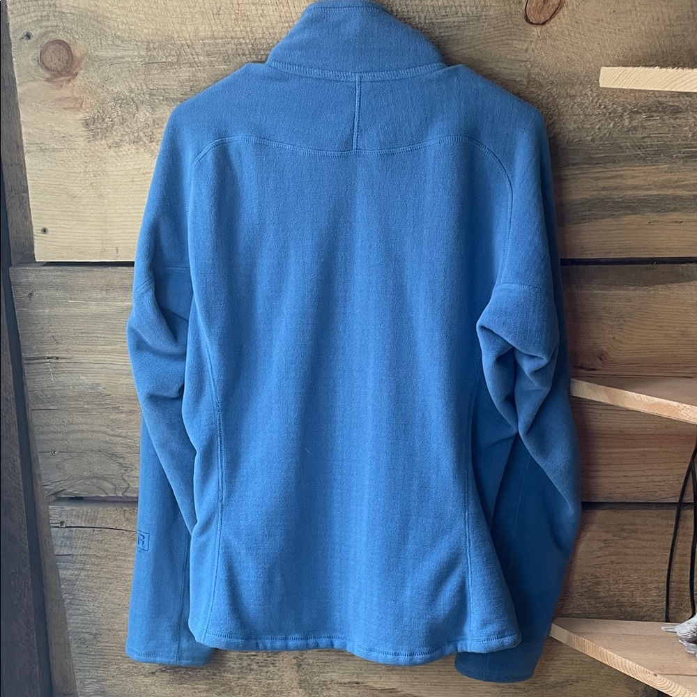 Patagonia R3 Jacket - Picture 10 of 10